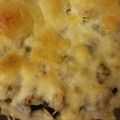 ✿ささ's cooksnap of when they made なすマヨチーズ焼き.