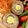 クックH2YG2O☆'s cooksnap of when they made にんにく味でうずらの卵と大葉の豚肉ロール.