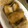 夕飯は６時です's cooksnap of when they made 黒糖いなりに合う☆砂糖不使用のすし飯.