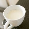 かすてら１２'s cooksnap of when they made 簡単甘酒 （ヨーグルティア）.