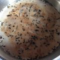 ♡りりたん♡'s cooksnap of when they made ひと手間で簡単☆ロイヤルミルクティー♡.