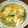 まん丸みかリン's cooksnap of when they made 人気検索トップ10あんかけ卵とじうどん.
