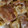 クックATQY7Q☆'s cooksnap of when they made 簡単♪焼きそばのお好み焼き.