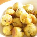 noamanma's cooksnap of when they made もっ最高！卯の花といろいろアレンジ.