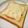 ゆみらんたん's cooksnap of when they made ピリ辛!!七味チーズトースト♥.