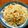 クックVOY1Q3☆'s cooksnap of when they made ささっと１品！もやしのからしポン酢あえ.