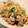 3life's cooksnap of when they made わけぎと豚肉の炒め物.