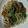 りさ｡o○☆'s cooksnap of when they made ひやむぎ(orそうめん)チャンプルー.