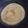 クックJXEEMD☆'s cooksnap of when they made 誰も教えてくれない クレープ生地.