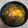 ヒナサラ's cooksnap of when they made 簡単沖縄料理♪海ぶどう丼.