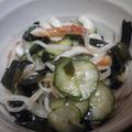 メタボーママ's cooksnap of when they made もやし大活躍！簡単ヘルシーポン酢和え.