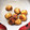 ✳︎三✳︎'s cooksnap of when they made 皮つき　新じゃが　ホクホク　しょうゆ焼き.