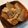 STfam's cooksnap of when they made 大根の豚ばら煮.