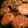 クックBPZ6VT☆'s cooksnap of when they made 重ね煮の煮込みハンバーグ.
