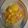 ★くまた★☆'s cooksnap of when they made さつまいもとベーコンのホットサラダ.