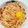 あさひな･ɞ･'s cooksnap of when they made 納豆明太マヨのパスタ✿とろ～り卵乗せ✿.