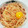 あさひな･ɞ･'s cooksnap of when they made 納豆明太マヨのパスタ✿とろ～り卵乗せ✿.