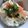 ♡りりたん♡'s cooksnap of when they made タラコマヨの混ぜご飯(o´罒`o)♡.