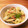 pe_summer☆'s cooksnap of when they made 長ネギとレタスの中華風炒め♪.