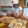 クックLUBZPQ☆'s cooksnap of when they made *キュート*目玉焼きアイシングクッキー♪.