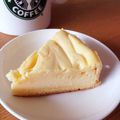 りんちゃか☆'s cooksnap of when they made 甘酸っぱい♡レモンカード.