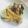 クックZVBPH7☆'s cooksnap of when they made 簡単なのに、濃厚クリームパスタ♡.