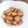 ワーママ♡ゆっこ's cooksnap of when they made ノンオイル！簡単ザクザクおからクッキー.