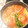おーいお茶555's cooksnap of when they made 丸ごとトマトのスープ.