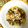 ケロんちょ's cooksnap of when they made 海老とキノコのアヒージョ.