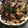 キヨタマ's cooksnap of when they made ご飯にあうナス豚ピーマン味噌炒め♪.