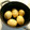 かぼすレモン's cooksnap of when they made 新じゃがの皮の剥き方.
