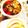 Anly★'s cooksnap of when they made 簡単！隠し味に昆布♪サバ缶アヒージョ.