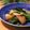 ぽっぽぺぺ's cooksnap of when they made さつま揚げと小松菜のピリ辛炒め.