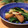 ぽっぽぺぺ's cooksnap of when they made さつま揚げと小松菜のピリ辛炒め.