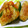 reinbo's cooksnap of when they made 旨い！簡単！ピーマンの肉詰め☆.