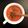 pnsn's cooksnap of when they made ヨーグルトとトマトジュースの温スープ.
