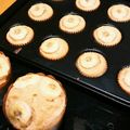クックMZA7IB☆'s cooksnap of when they made 簡単！ココナッツオイルdeバナナケーキ.