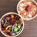 こなっちゃん＊゜'s cooksnap of when they made アジのさしみのリメイク、アジピカタ☀.