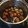 cookpan750's cooksnap of when they made じゃがいものころころ揚げ煮.