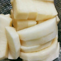 でりーK's cooksnap of when they made 大根の漬物.