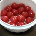 すたたろ's cooksnap of when they made *画期的！トマトだけで湯剥き！*.