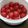 すたたろ's cooksnap of when they made *画期的！トマトだけで湯剥き！*.