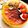 33yucari's cooksnap of when they made ⭐メイプルニューヨークチーズケーキ⭐.