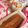 yuntakaa's cooksnap of when they made ウチの黒糖パウンドケーキ♪.