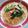icook's cooksnap of when they made 鮭とレタスの簡単クリームパスタ.