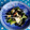 えまっちママ's cooksnap of when they made おつまみ✿笹かまぼこと胡瓜の酢味噌和え.