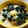 kt0521's cooksnap of when they made たたき山芋の柚子明太丼.