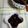 えまっちママ's cooksnap of when they made 息子のためのシンプル黒豆煮♪.