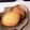 MINI3's cooksnap of when they made 本格的！バターアイスボックスクッキー！.