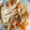 ベノレ's cooksnap of when they made もやしとにんじんの和風マヨサラダ.